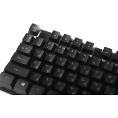 Набор игровой Defender Glion C-123 RU (*5)