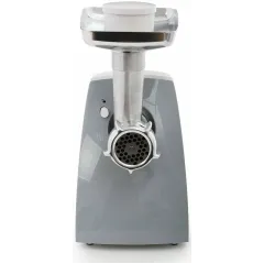 Мясорубка BINATONE MGP-1414