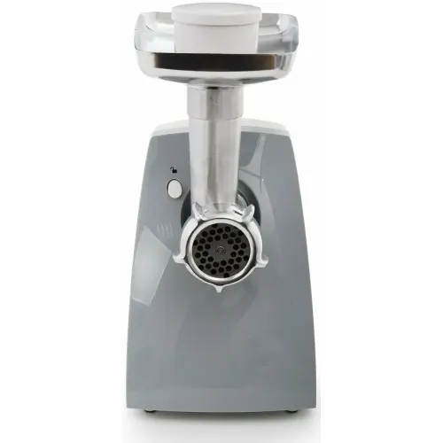 Мясорубка BINATONE MGP-1414