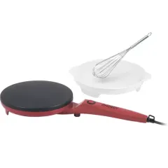 Блинница ENERGY EN-262 (004548)