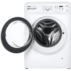 СМА АТЛАНТ СМА-70 С 105-000