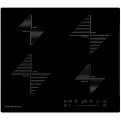 Стол электрический Kuppersberg ICS 604