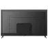 TV LCD 55" BQ 55FSU32B SMART TV