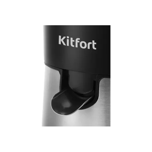 Соковыжималка для цитр. Kitfort КТ-1113