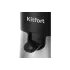 Соковыжималка для цитр. Kitfort КТ-1113