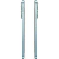 Сотовый телефон OPPO A3x 4/128Gb Ocean Blue