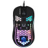 Мышь SunWind SW-M800G черный