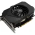 Видеокарта Asus PCI-E 4.0 PH-RTX3050-8G NV RTX3050 8192Mb 128 GDDR6 1777/14000/HDMIx1/DPx3/HDCP Ret