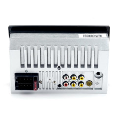 Автомагнитола-FLASH SWAT CHR-5150 2DIN