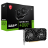 Видеокарта MSI RTX 4060 Ti 8 Gb PCI-E 4.0 Ventus 2X Black