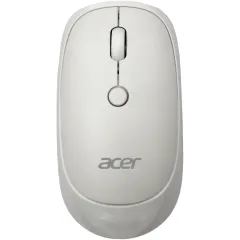 Мышь Acer OMR138 белый