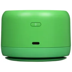Умная колонка Яндекс.Станция Лайт 2 зеленый