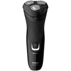 Бритва PHILIPS S1223/41
