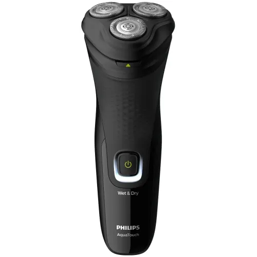 Бритва PHILIPS S1223/41