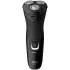 Бритва PHILIPS S1223/41