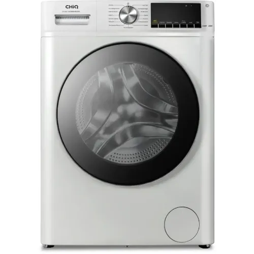 СМА CHiQ CFL80-14586BHM2WA