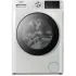 СМА CHiQ CFL80-14586BHM2WA
