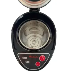 Термопот KELLI KL-1499, 6 л.