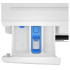 СМА BEKO B3WFR572WB