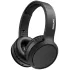Гарнитура Bluetooth PHILIPS TAH5205