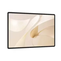 Планшет 12&amp;quot; Huawei MatePad 12X 2024 8/256GB белый 