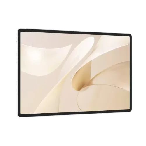 Планшет 12" Huawei MatePad 12X 2024 8/256GB белый 