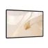 Планшет 12" Huawei MatePad 12X 2024 8/256GB белый 