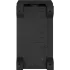 Корпус Montech AIR 100 LITE черный