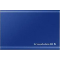 SSD USB 500Gb Samsung USB3.2 EXT. MU-PC500H/WW