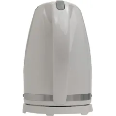 Чайник эл. OASIS K-2PW (*5)