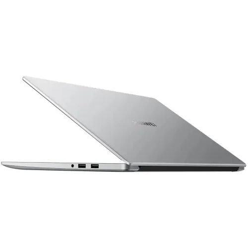 Ноутбук 15.6&quot; HUAWEI MateBook D BOD-WDI9  i3 1115G4/8Gb/SSD256Gb/IPS/noOS (53013SDW) (*11)
