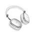 Гарнитура Bluetooth HOCO W35 Air Silver