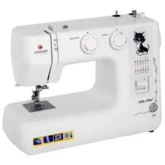 Швейная машина COMFORT 355