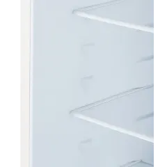 Холодильная камера DON R-536 B белый