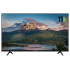 TV LCD 43" THOMSON T43FSM6050 SMART