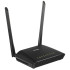Маршрутизатор D-Link DIR-620S/RU/B1A N300 10/100BASE-TX