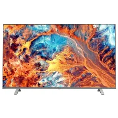 TV LCD 50" TOSHIBA 50C350KE