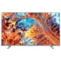 TV LCD 50" TOSHIBA 50C350KE