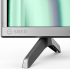 TV LCD 32" SBER SDX 32H2012S SMART