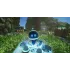Игра PS4 ASTRO BOT Rescue Mission (VR, Русская версия)
