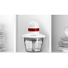 Измельчитель BOSCH  MMRP 1000