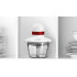 Измельчитель BOSCH  MMRP 1000