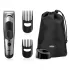 Машинка для стрижки BRAUN HC 5090
