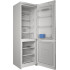 Холодильник INDESIT ITR 5180 W