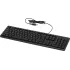 Клавиатура + Мышь A4Tech KR-3330 черный 