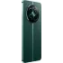 Сотовый телефон REALME 12+ 5G 8/256Gb Green Malachite