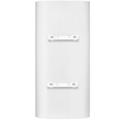 Водонагреватель ELECTROLUX EWH 100 SmartInverter PRO(*9)