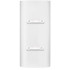 Водонагреватель ELECTROLUX EWH 100 SmartInverter PRO(*9)