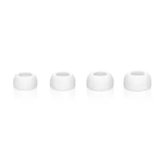 Гарнитура Bluetooth Xiaomi Redmi Buds 3T Pro белый