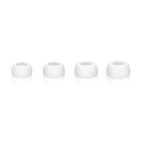 Гарнитура Bluetooth Xiaomi Redmi Buds 3T Pro белый